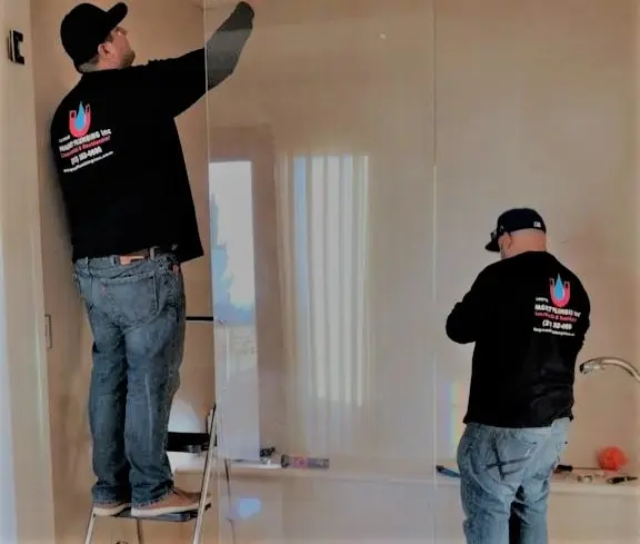 Professional plumbing installation for Toilet Repair in Musser